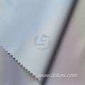 OBLFDC032 Fashion Fabric For Down Coat